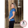 Promotional Womens H2X Dry Polos